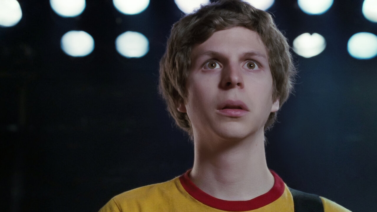 Scott Pilgrim vs. the World_hook_primary_16x9