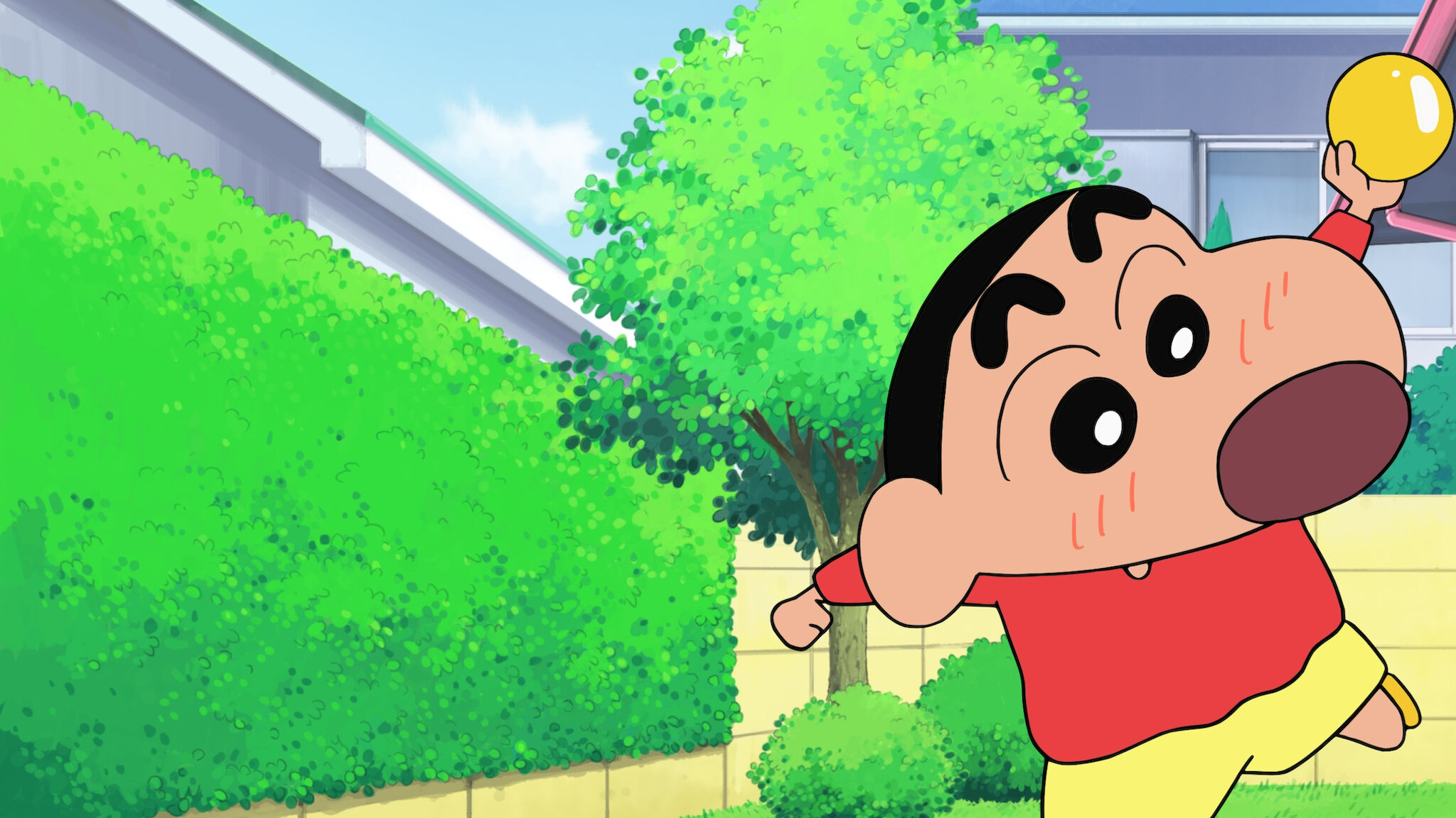 chang chang 金のまねきネコ 銀のまねきネコ これ象くん ホビラン33 わん