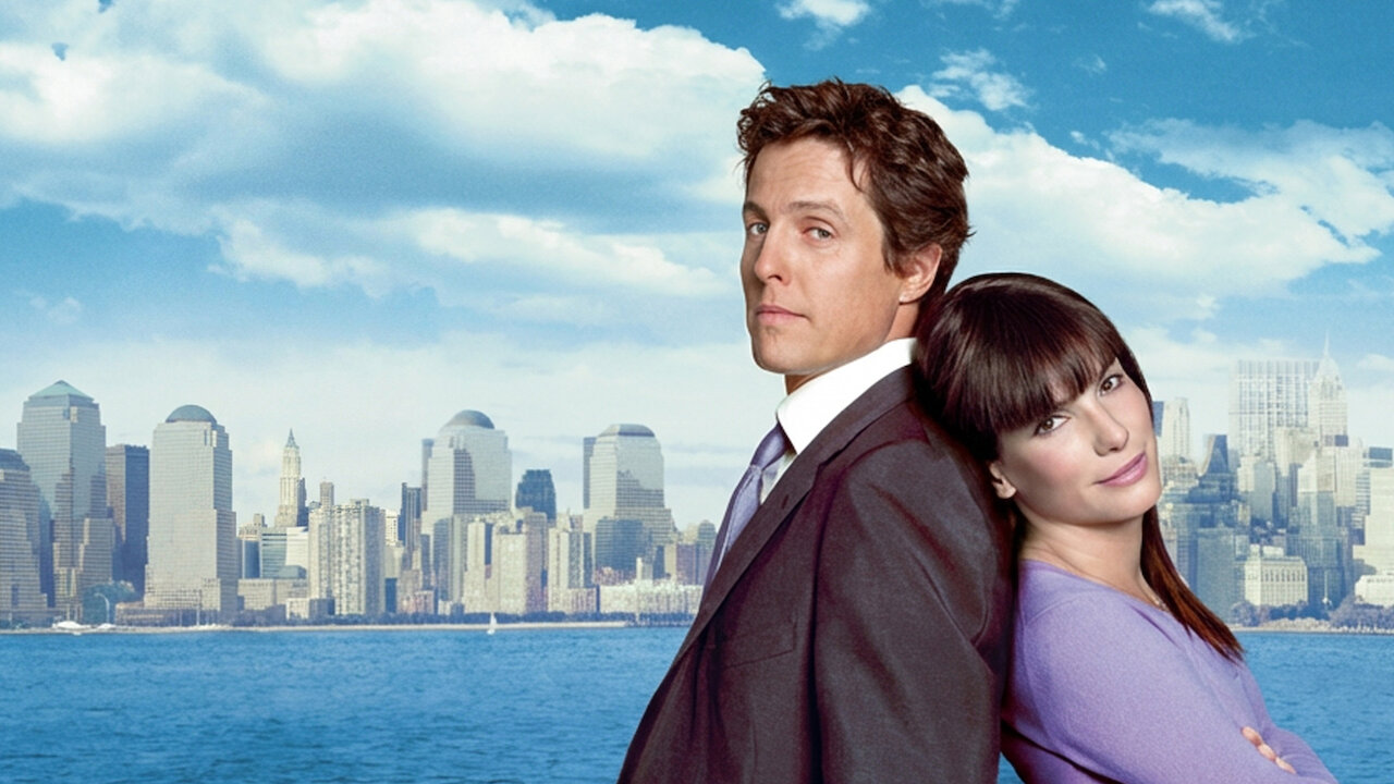Ve Amor a segunda vista | Netflix