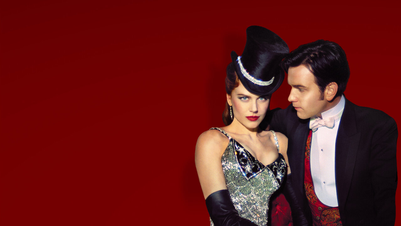 strapless open back dress Moulin Rouge Satine Red Satin Dress Nicole Kidman Eveing Prom Dress  Hoprom