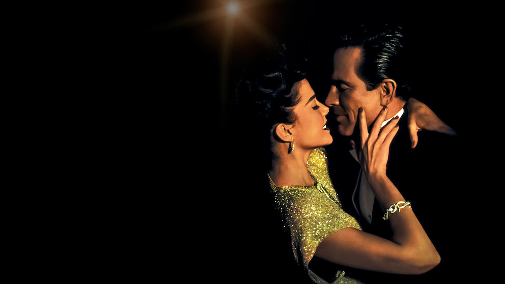 希少★ Film Bond PLAY HOUSE TIDERIP UNKNOWN Confira Bugsy | Netflix
