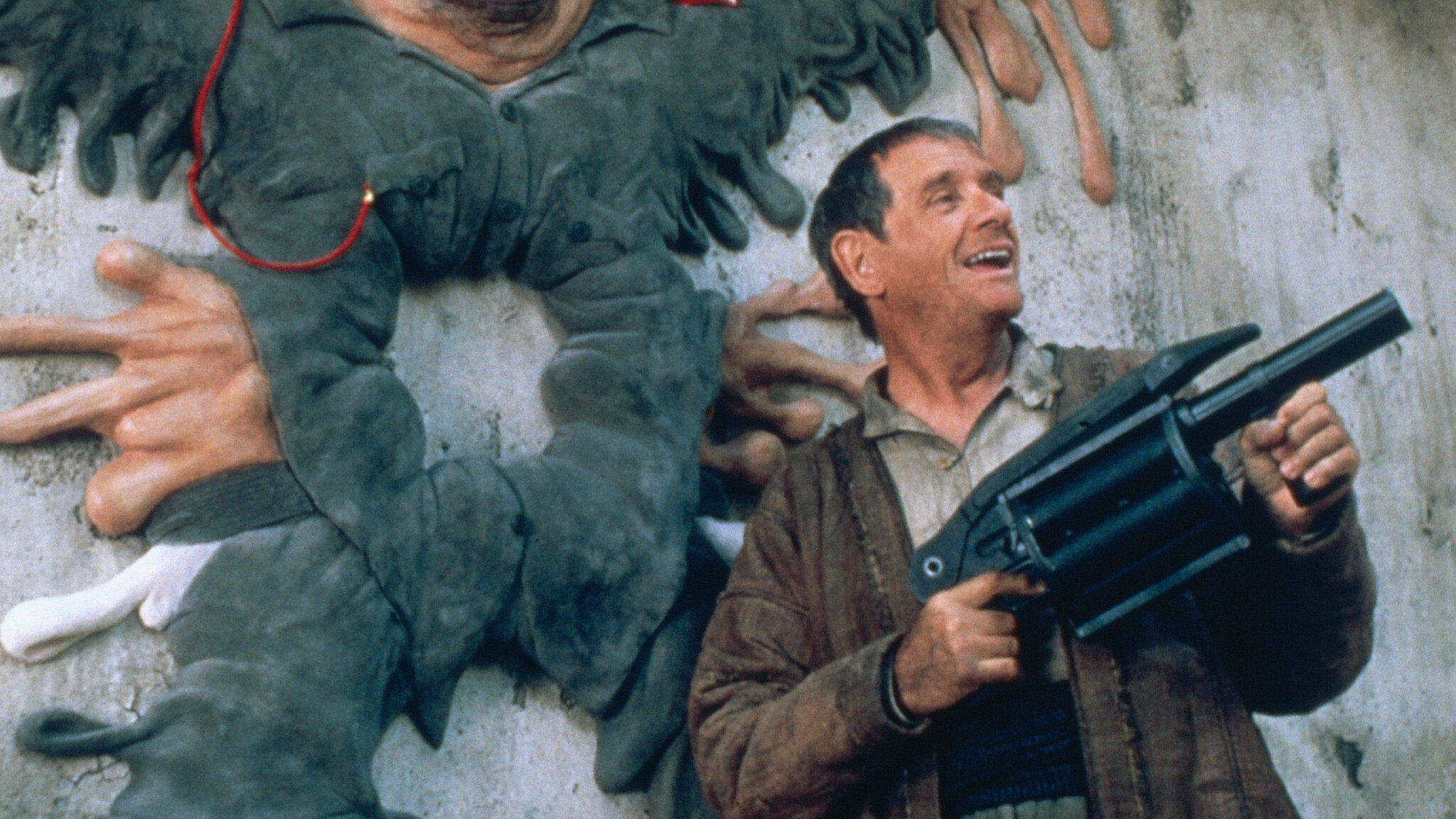 lebron james tropical shoes