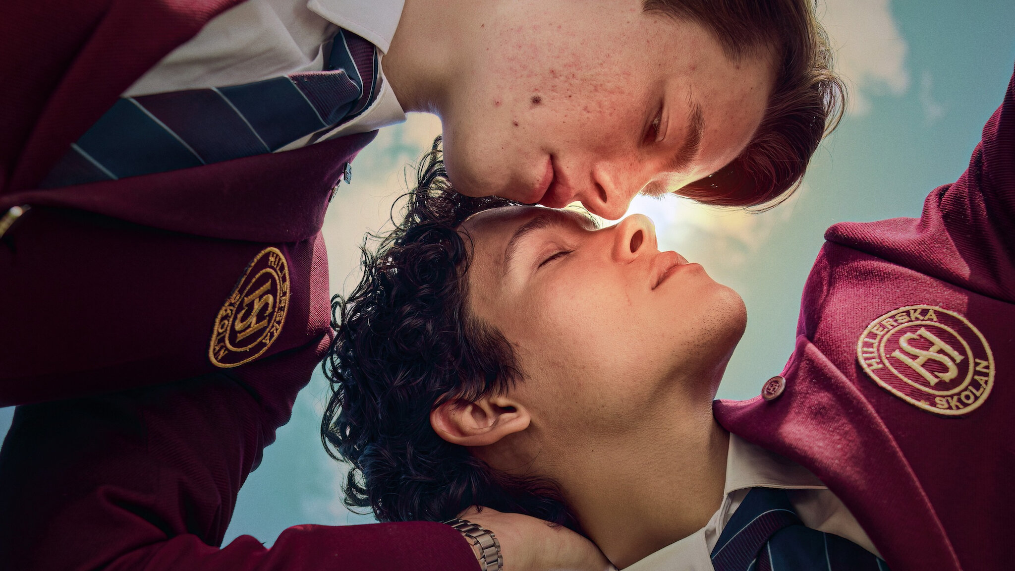 第 3 季（預告 3）：《王儲的抉擇》