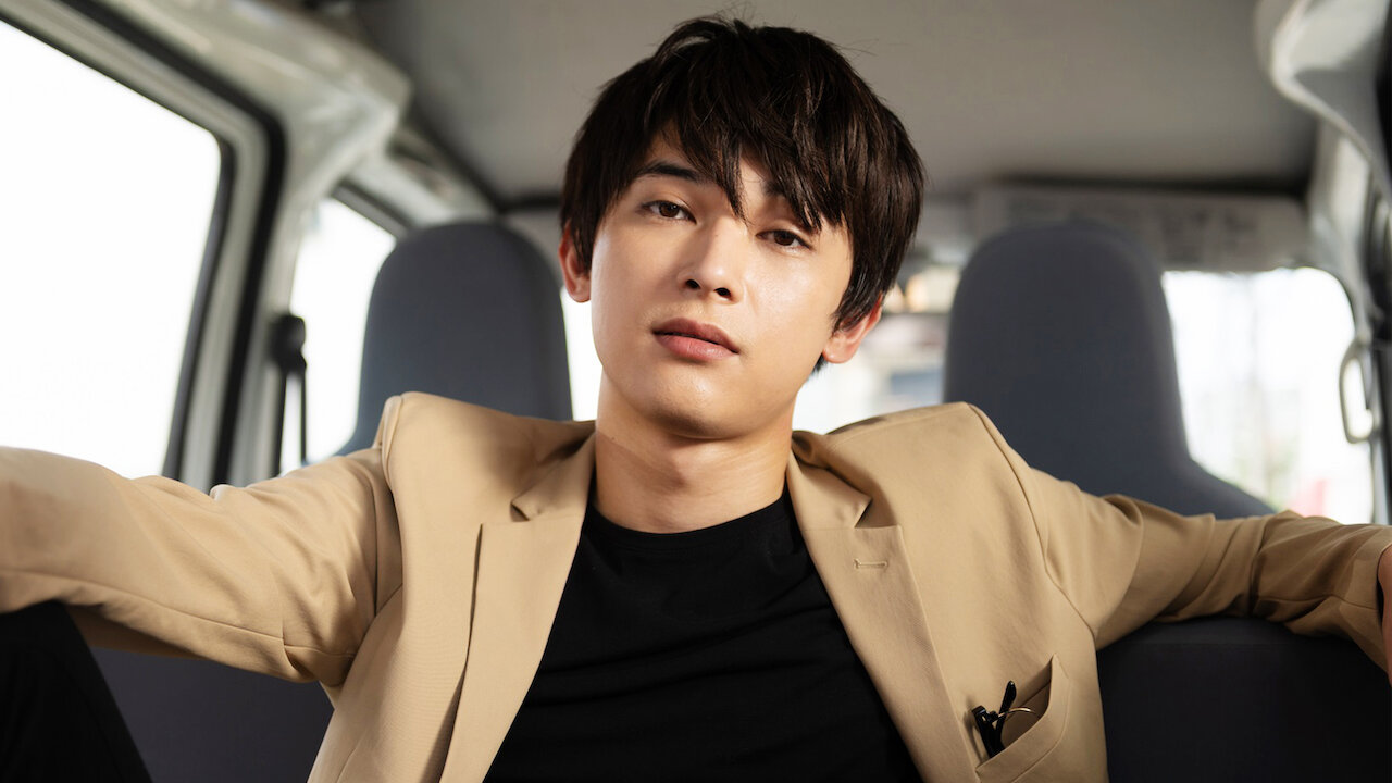 AAAABUonSvZyQCBPi5KW6JuXSvG1O4