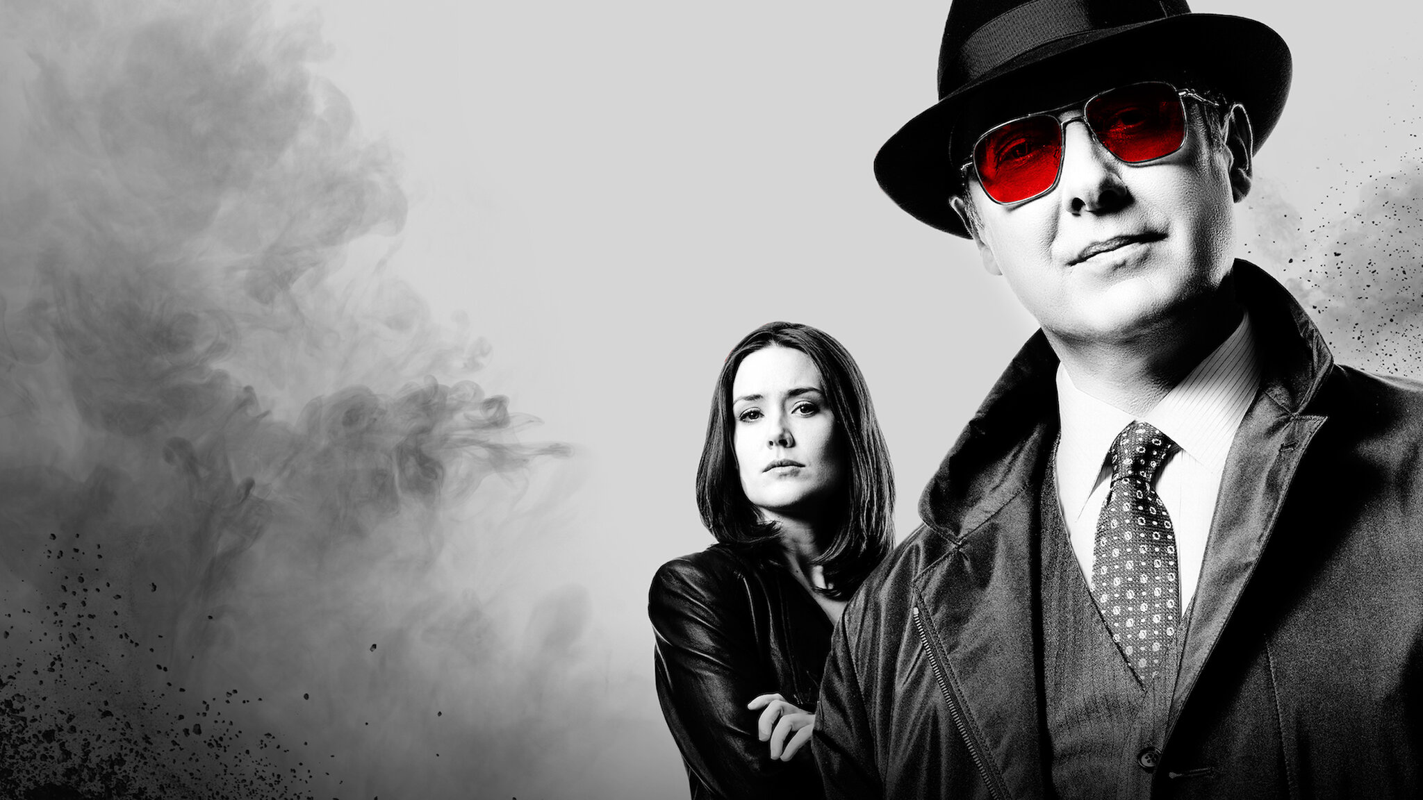 The Blacklist: Season 1_hook_primary_backfill