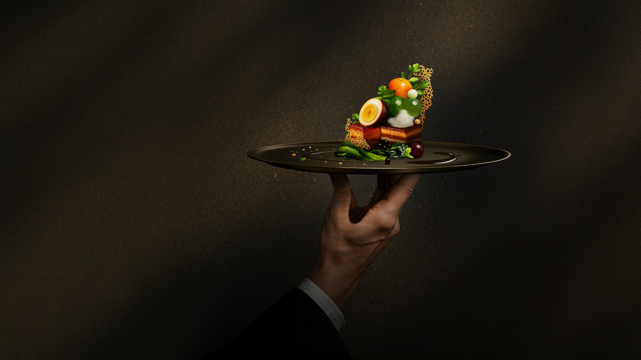 Stellar Bites: Season 1_hook_primary