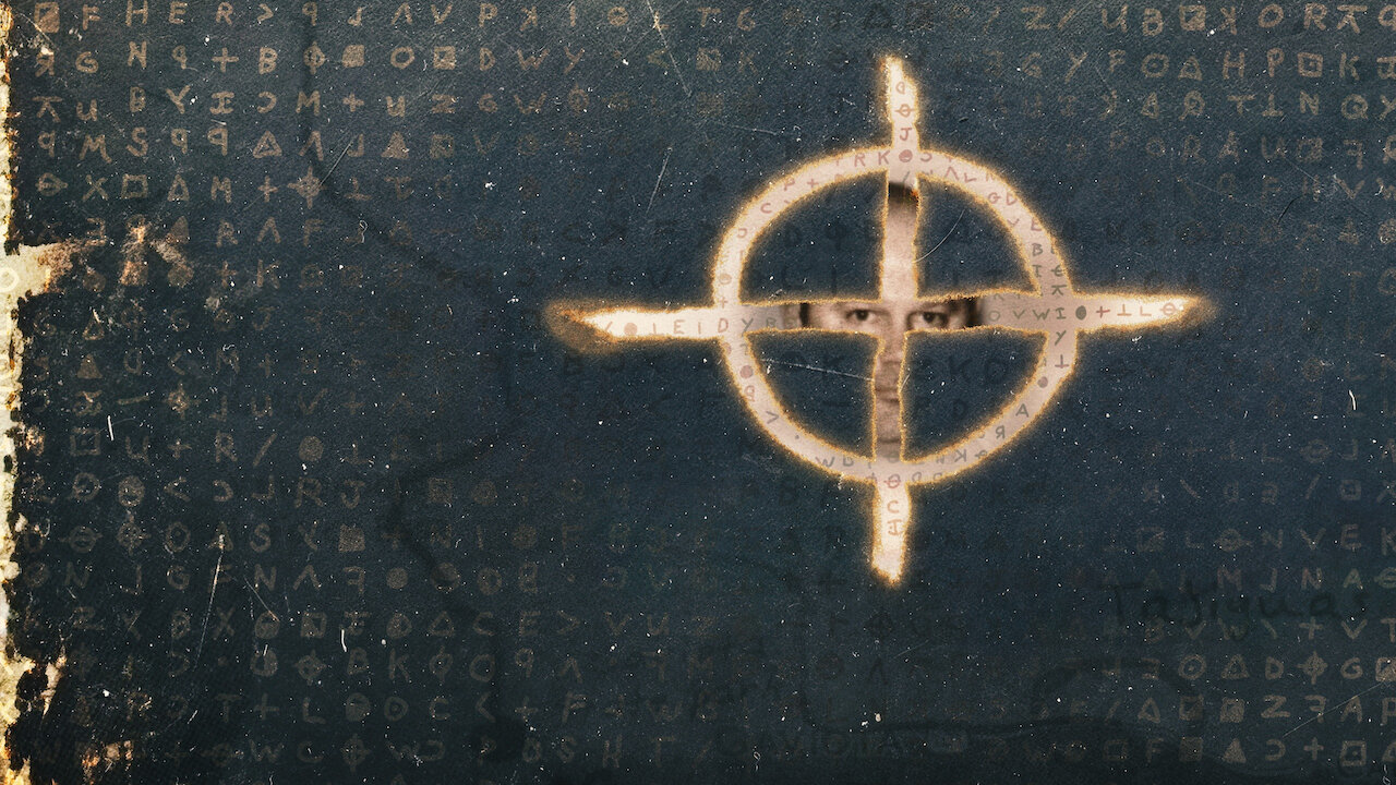 第 1 季（剪辑 4）：《黄道杀人魔再揭秘》