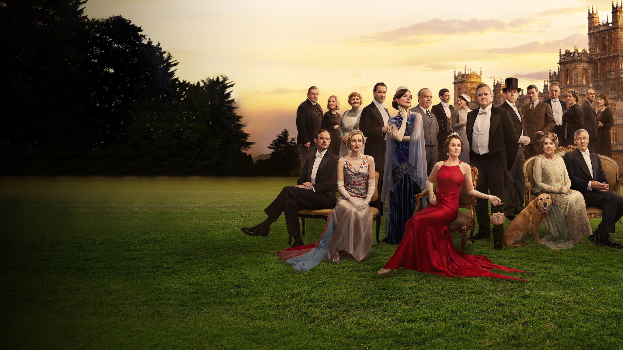 What’s New on Netflix Today, March 7, 2026