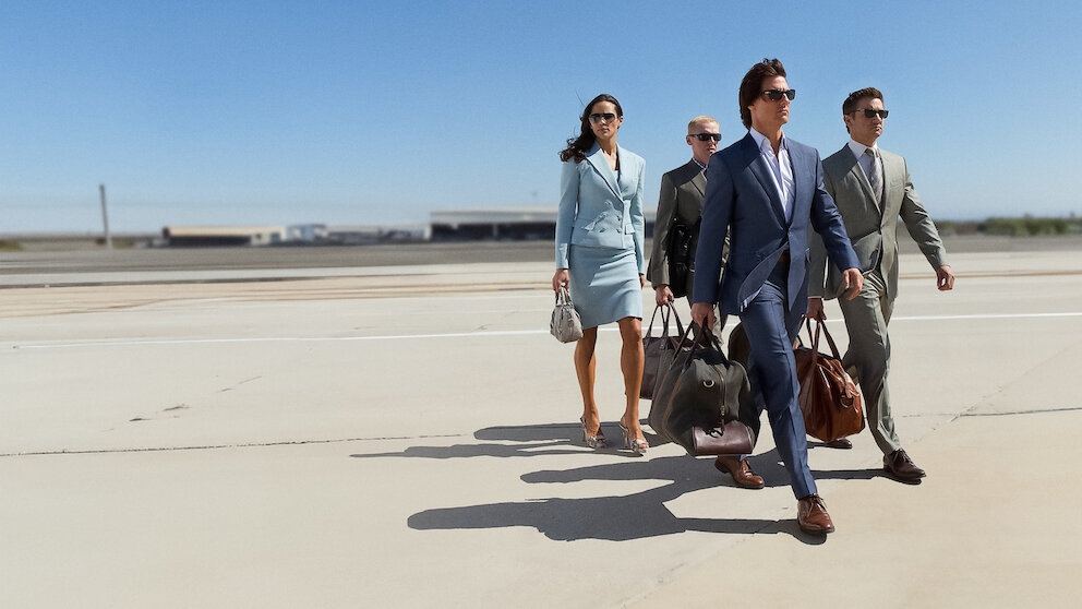 ghost protocol mission impossible full movie dailymotion