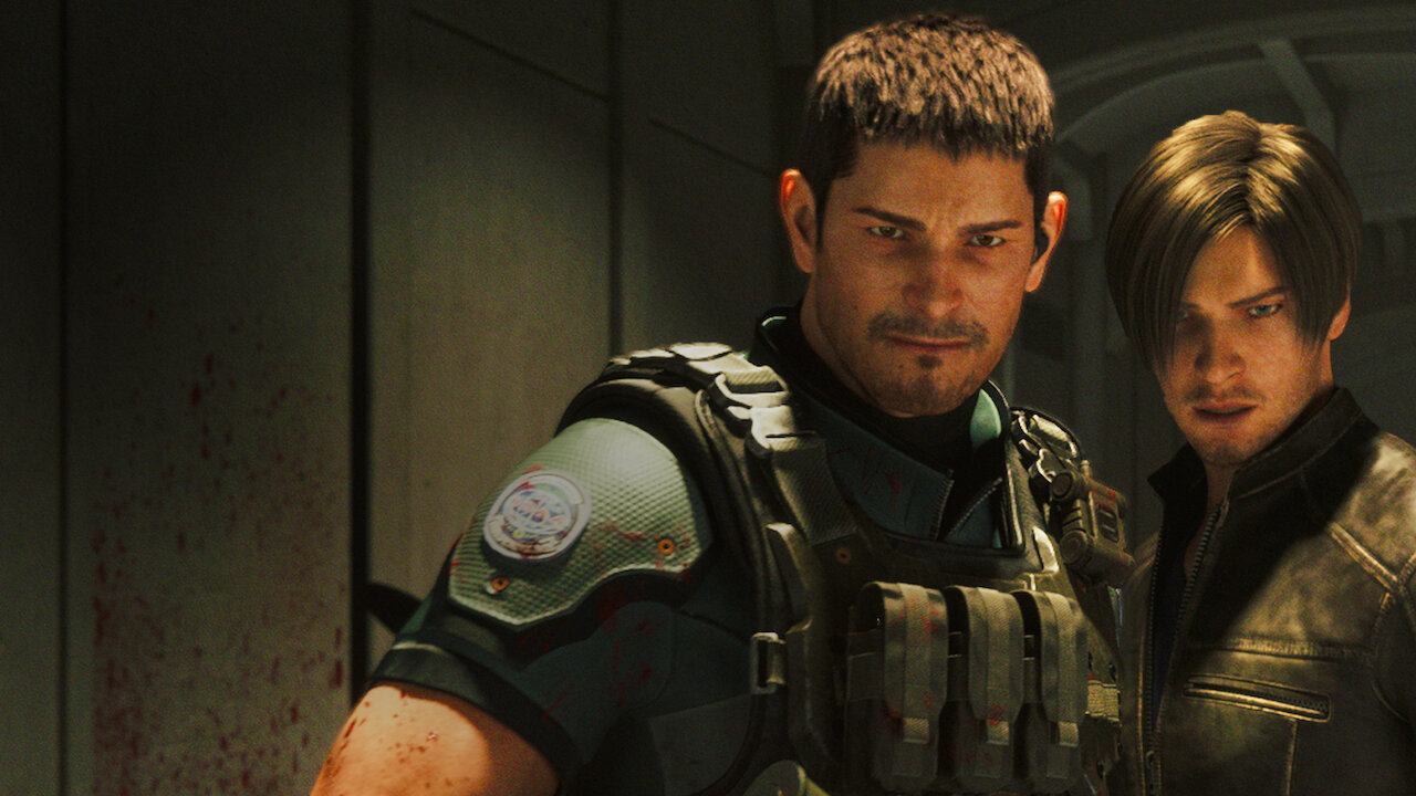 AAAABVKnTSBhLHoDUOMm3Vy1Dubd2u