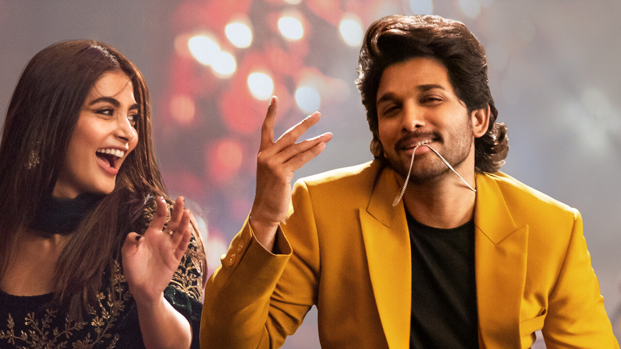 觀賞《天翻地富》 | Netflix