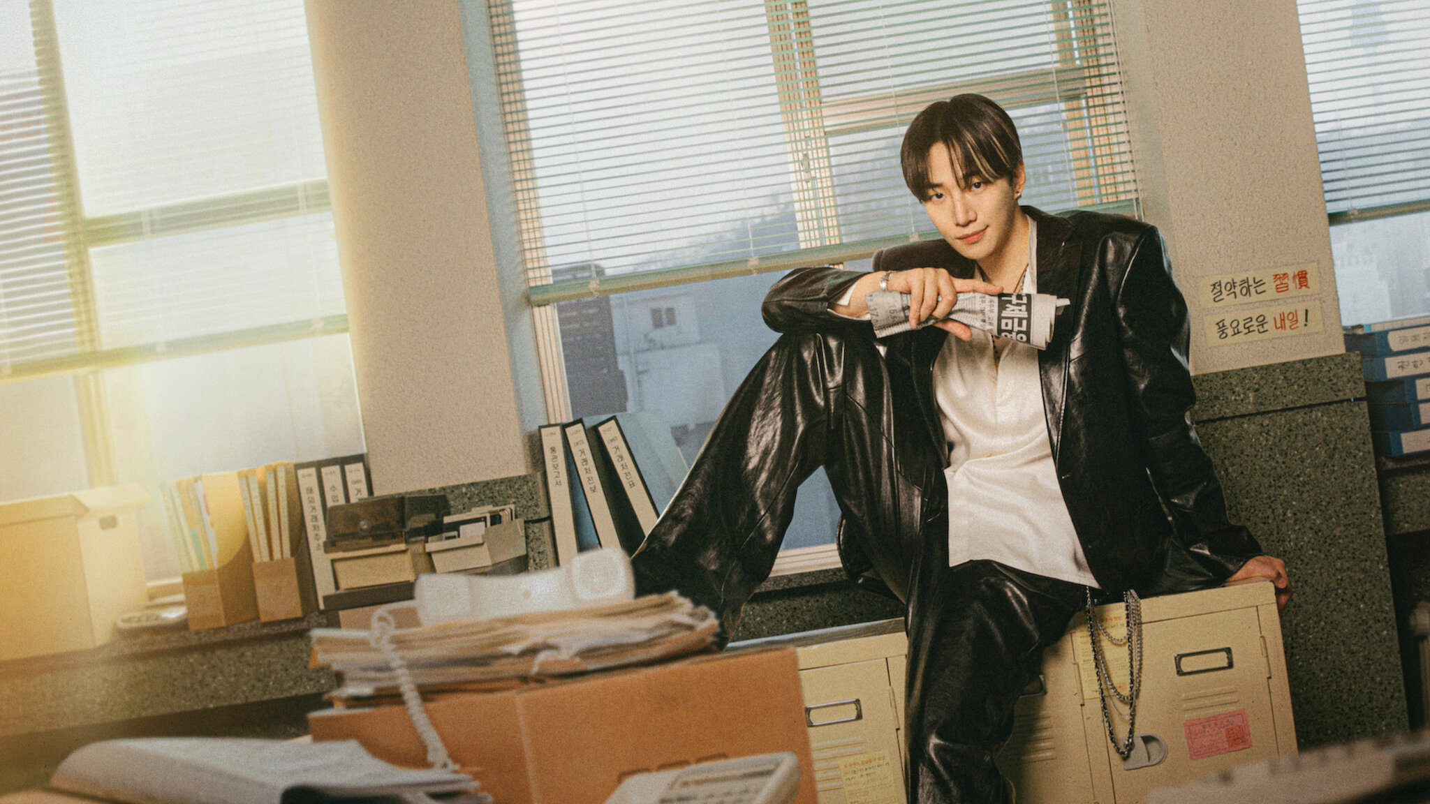 テプン商事﻿を観﻿る | Netflix (﻿ネ﻿ッ﻿ト﻿フ﻿リ﻿ッ﻿ク﻿ス﻿) 公﻿式サ﻿イ﻿ト