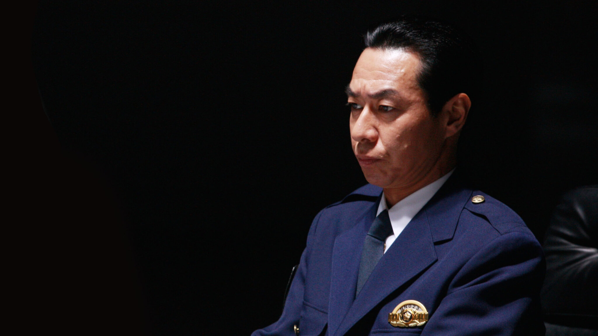 ＠Ga右1011 踊る大捜査線 DVD ３枚 まとめ Amazon.co.jp: 踊る大捜査線 THE MOVIE [DVD] : 織田裕二, 柳葉