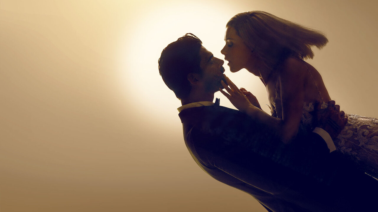 映画と旅する365日 = 365 days to travel with mo… 映画と旅する365日 = 365 days to travel with mo… 365 Days with