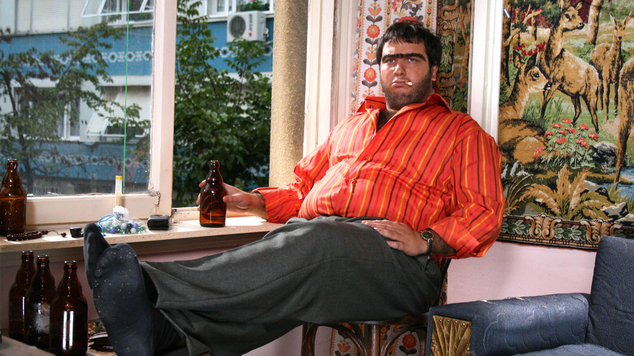 Recep Ivedik_hook_03_16x9