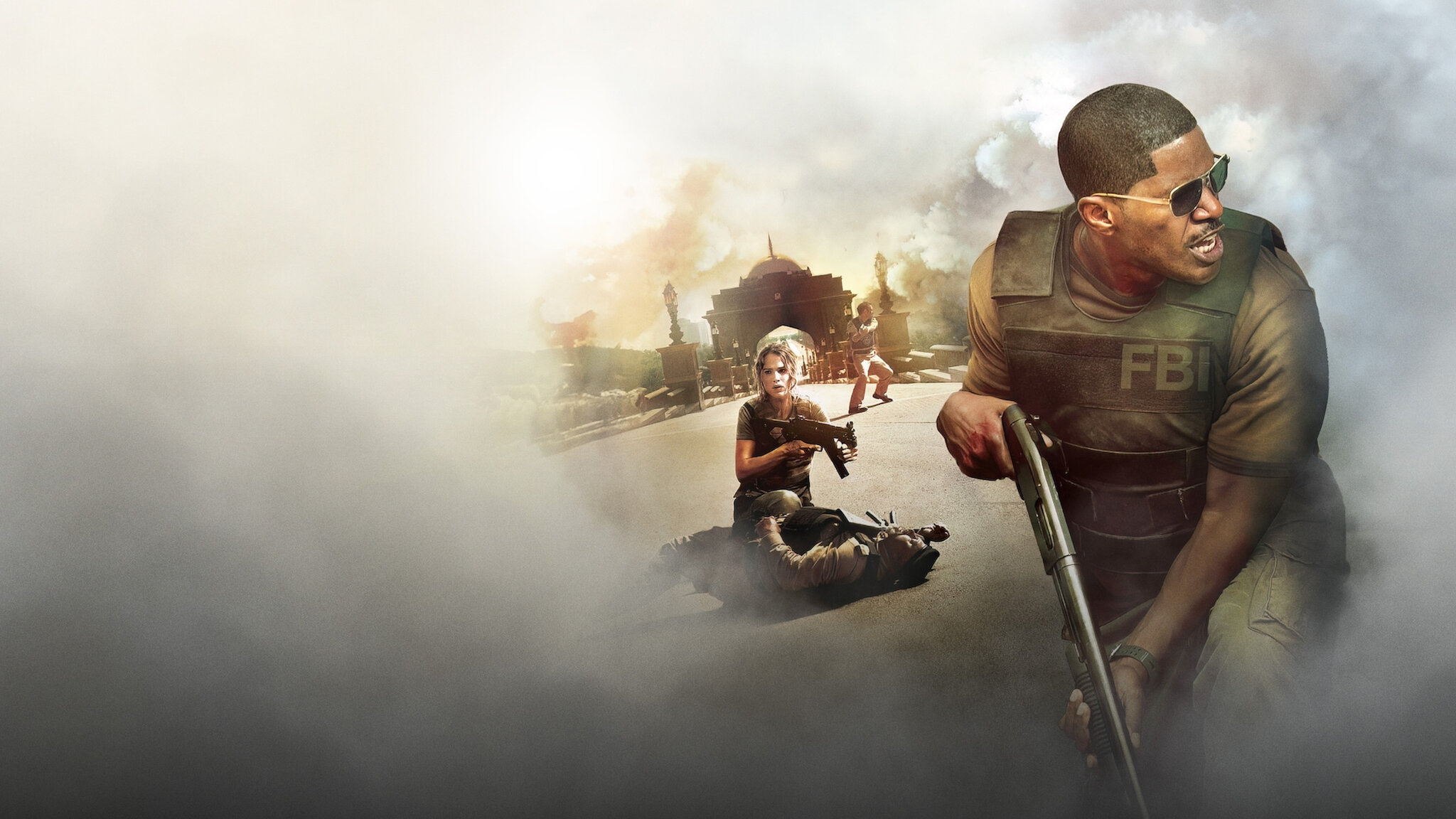 The Kingdom_hook_primary_16x9