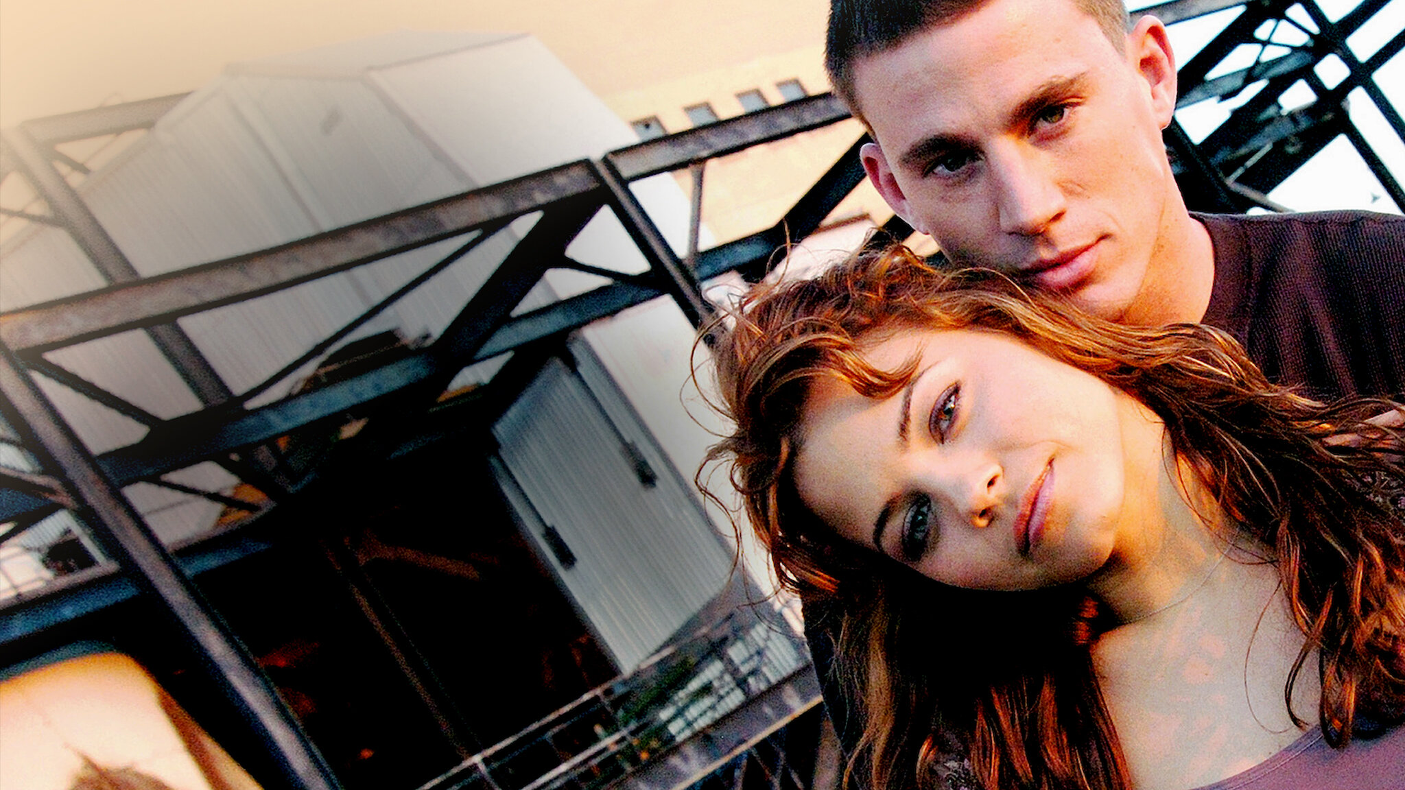 스텝 업, 지금 시청하세요 | 넷플릭스