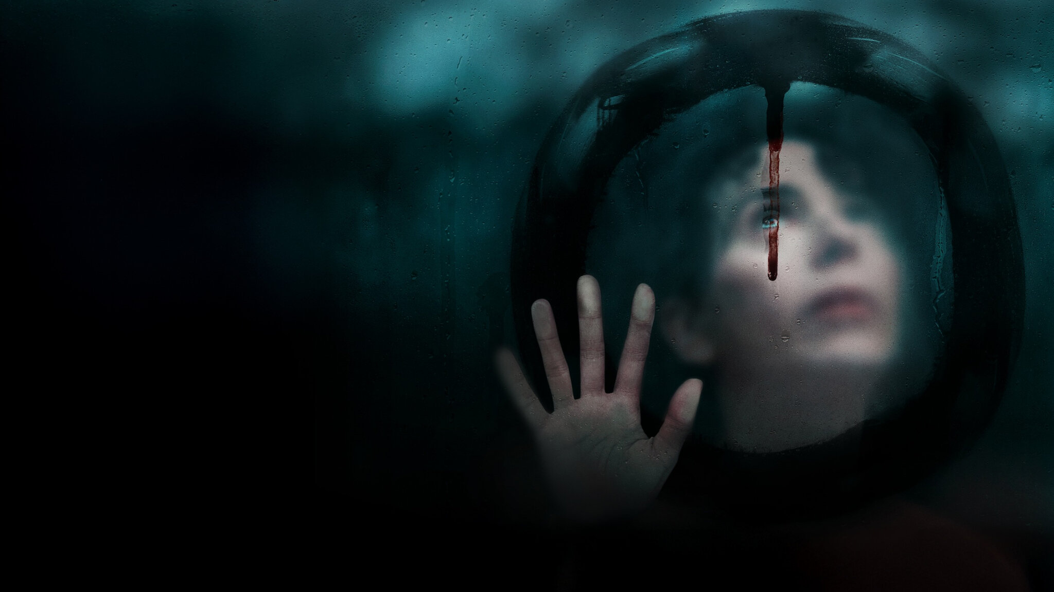 Bring Her Back_hook_01