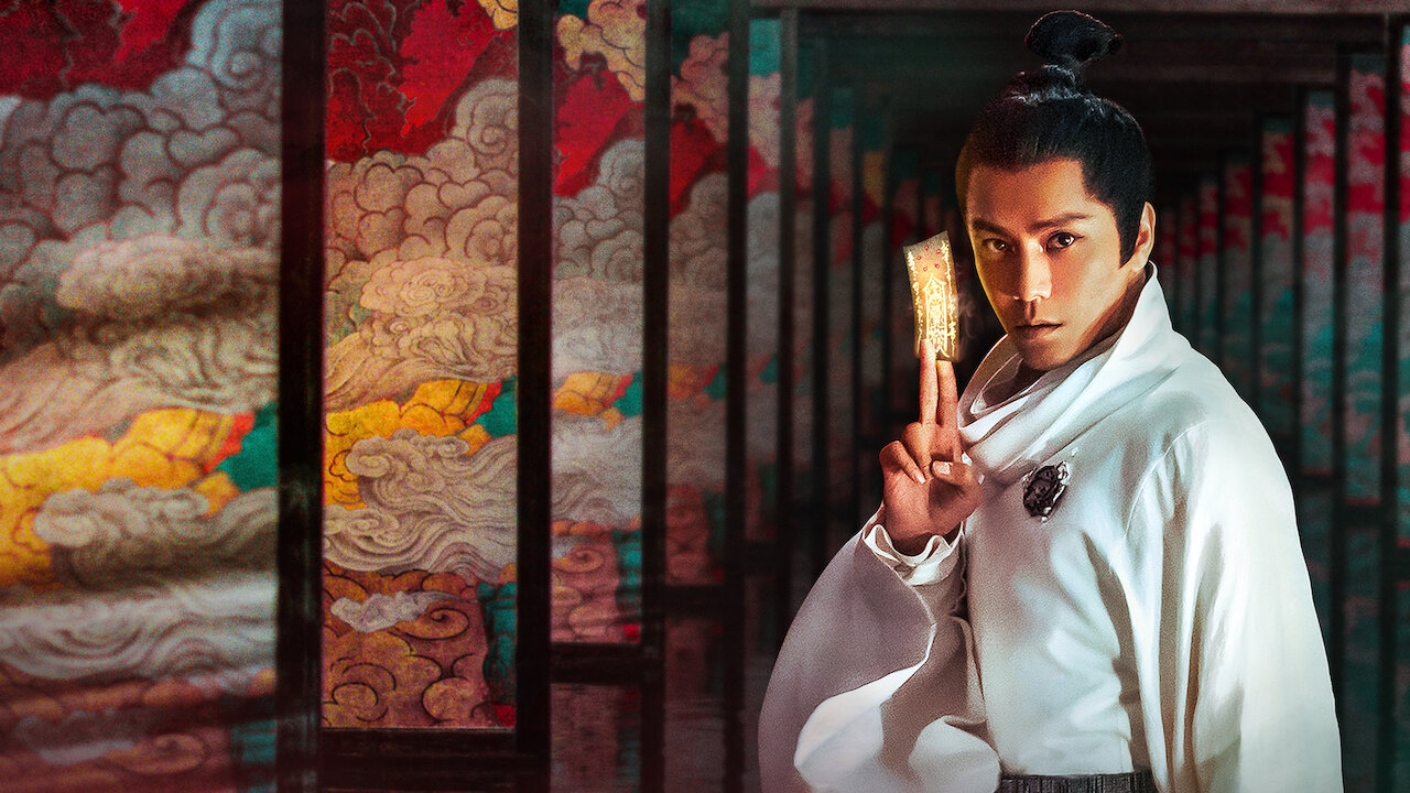 AAAABWNgQOkYqLI8DO55fKVqu4Gl3I