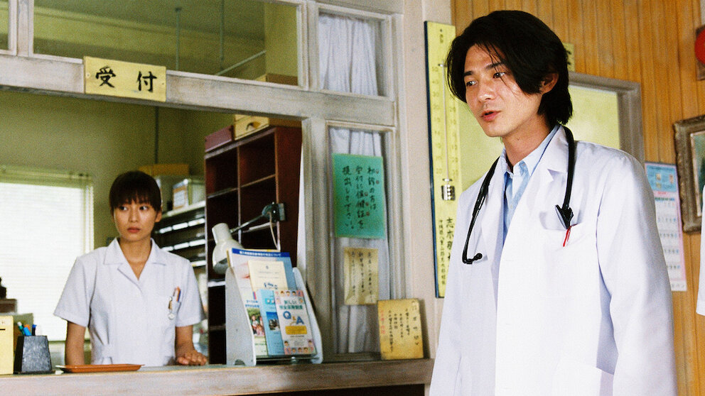 その他 doctorrikunokoto AAAABWQDo3KomQUHhw0sMXB6rm2EKa