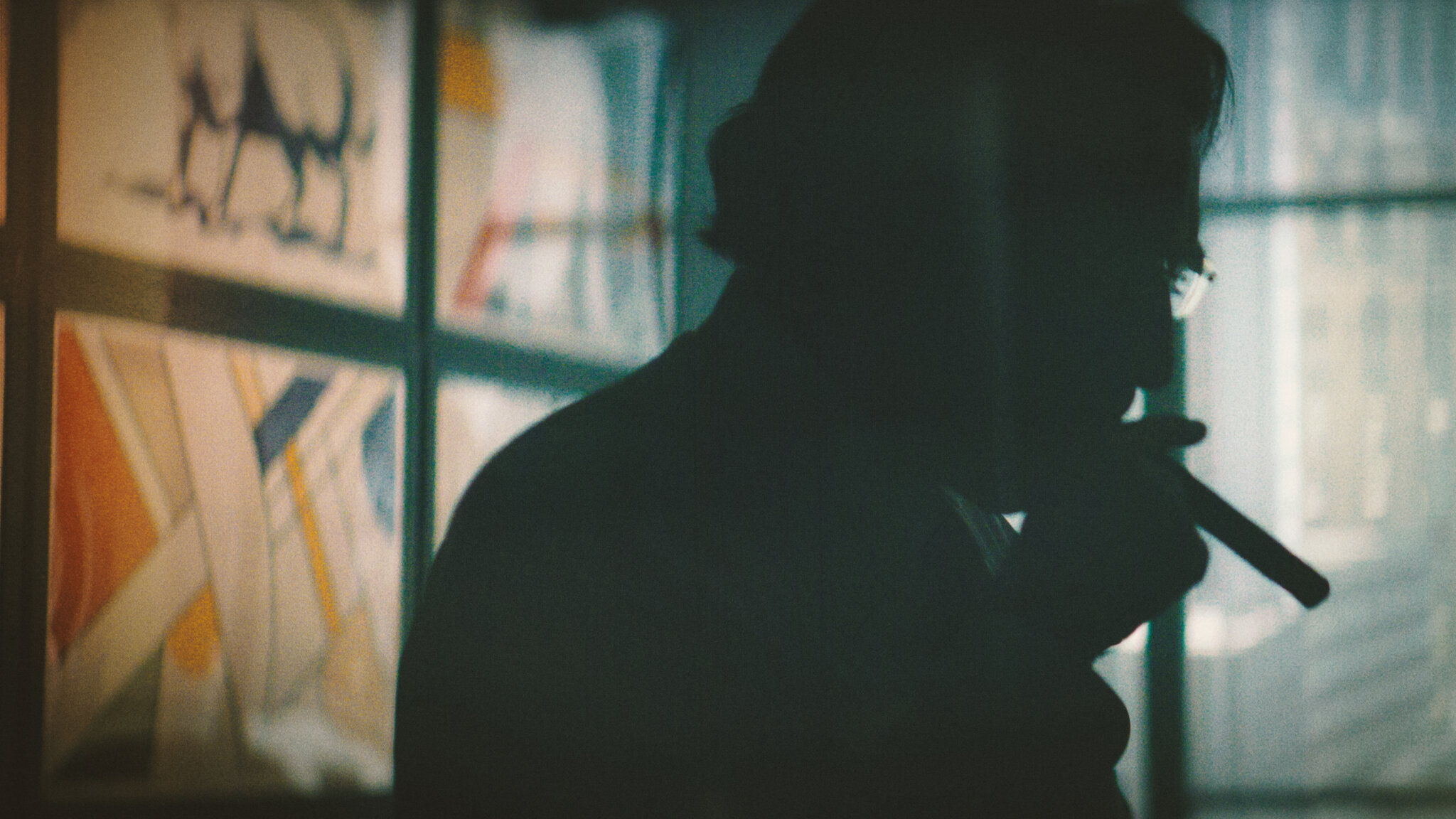 预告片：《麦道夫：华尔街吸金恶霸》