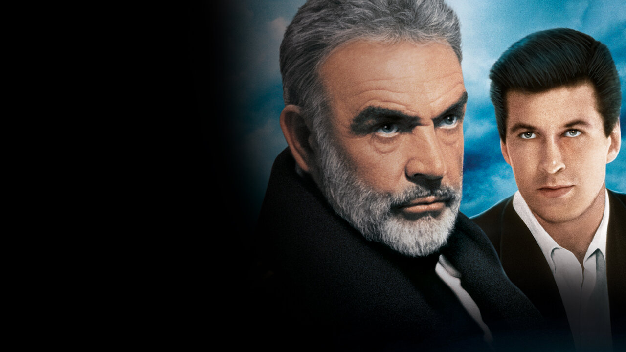 AAAABWbV8CAw5V0N4MG1jB7evXJ7qc