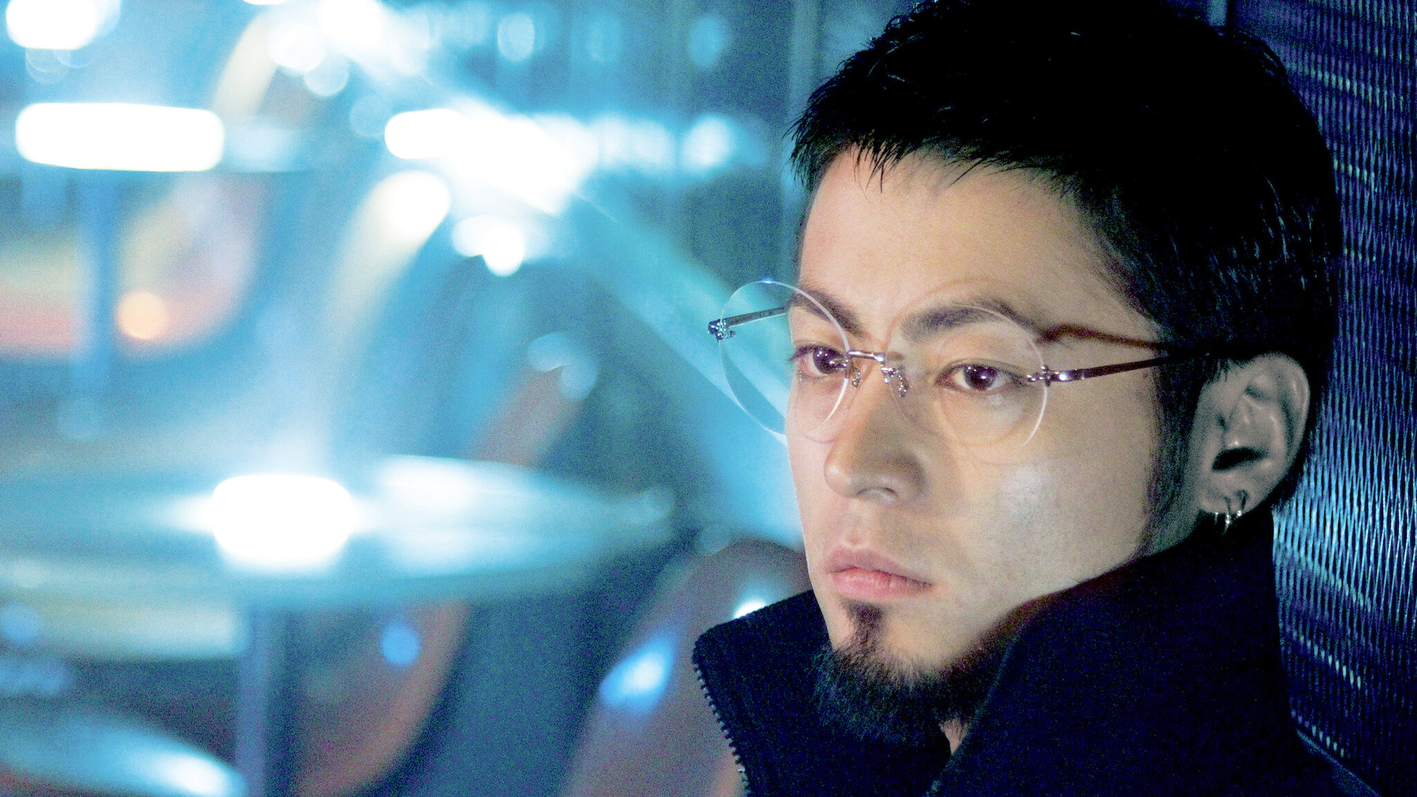 闇金ウシジマくん ドラマ版1.2 映画版1 闇金ウシジマくん ドラマ版