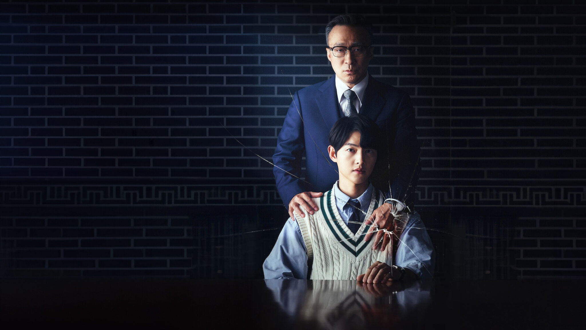 Reborn Rich: Season 1_hook_02_16x9