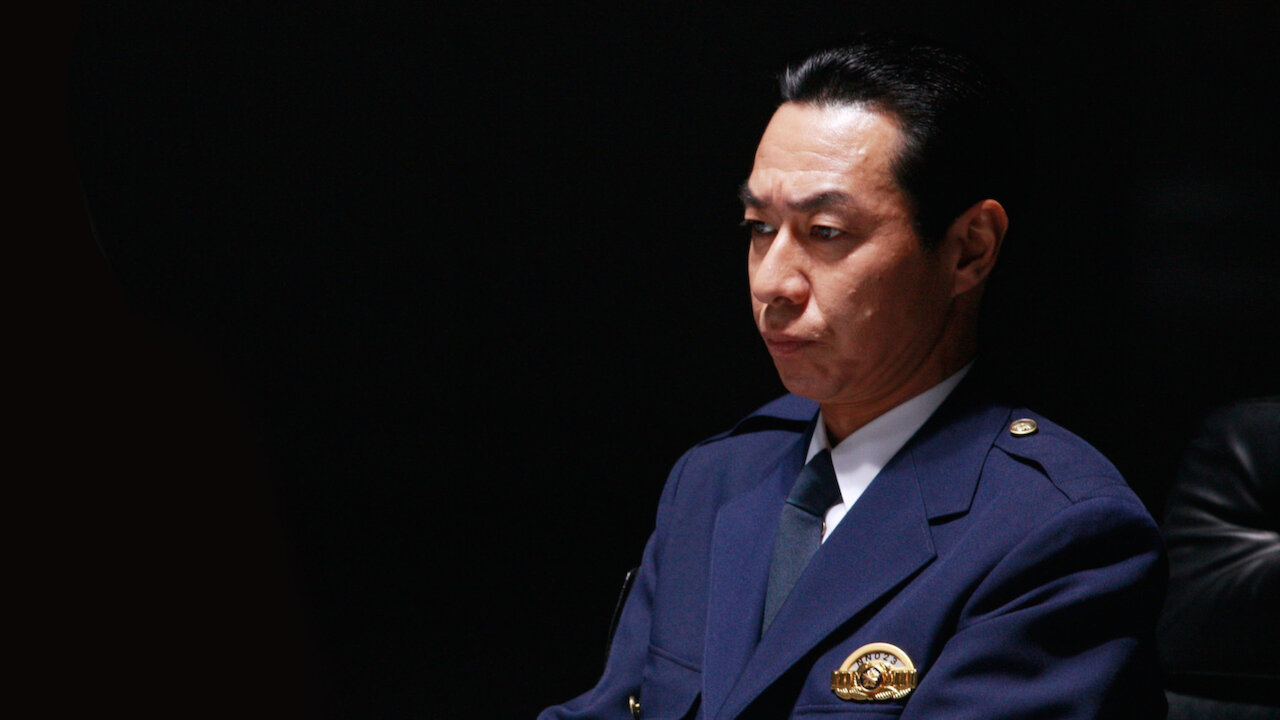 踊る大捜査線 THE MOVIE3 ヤツらを解放せよ 0000_still_blur.jpg