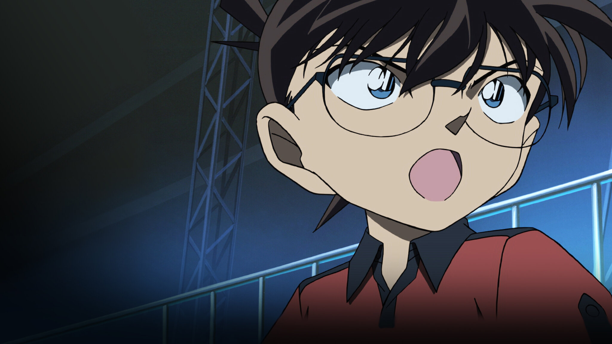 AAAABWvfXZj4CtGuZz4JTg5l8mkjnu