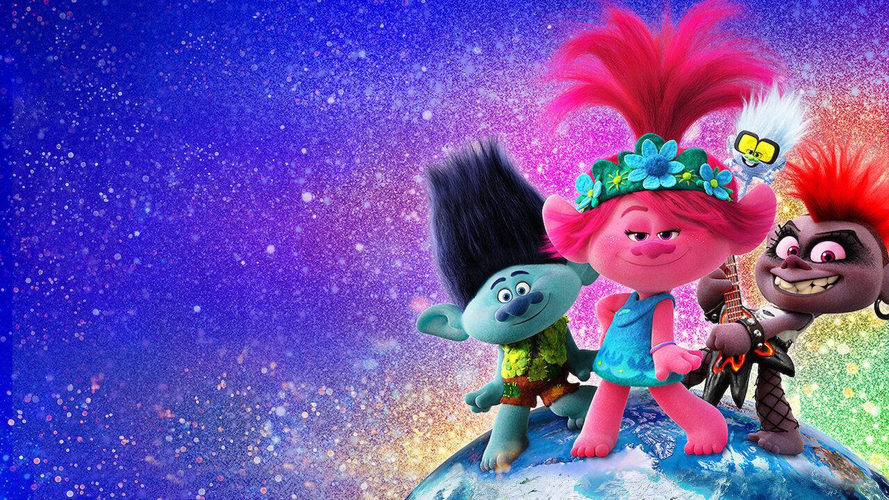 Trolls World Tour_hook_02_16x9