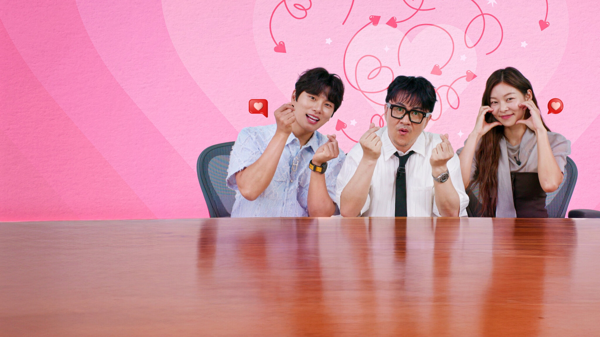 Watch I am Solo | Netflix