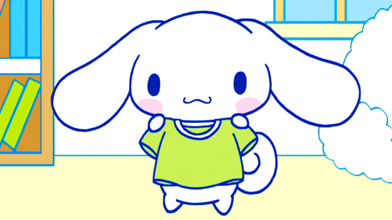 AAAABXIbk75DP84q8z3dm_o9FEdlQh