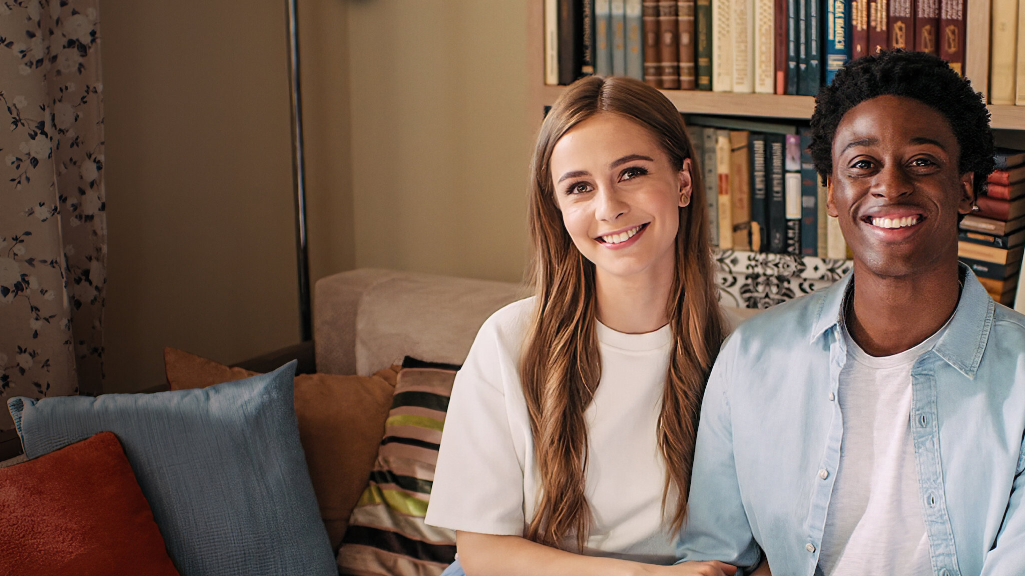 Tojiksk jinsiy aloqa