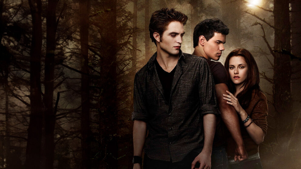 saga breaking twilight movie hindi dubbed watch online