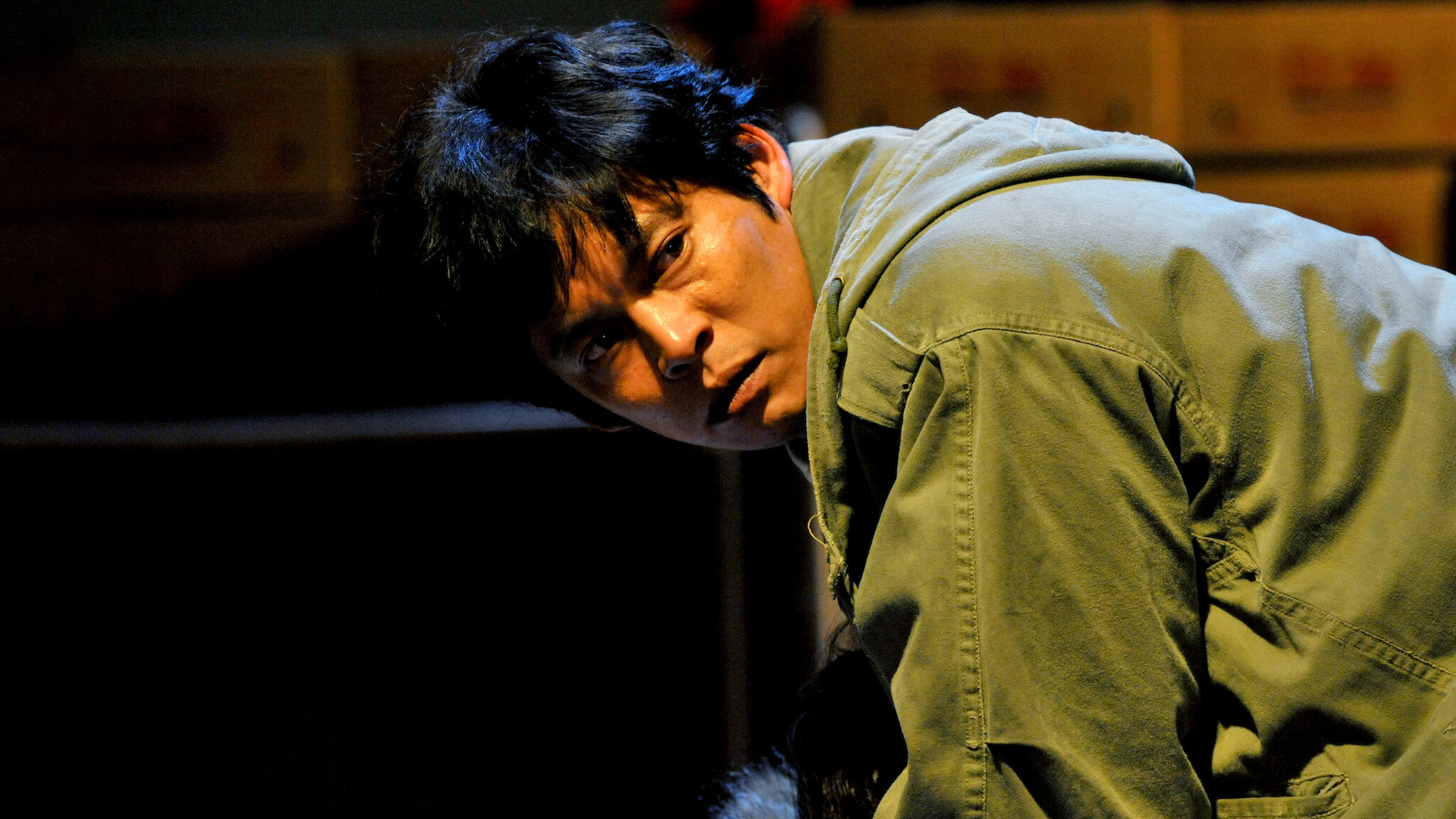 AAAABX_79mnycq3XlXFnQ2zSTzq_yG