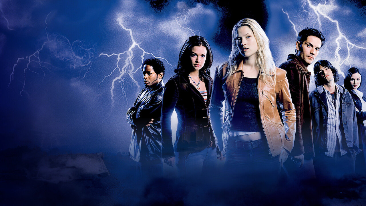 AAAABXnNQmSfV98d4mljnDeTFcIpFc