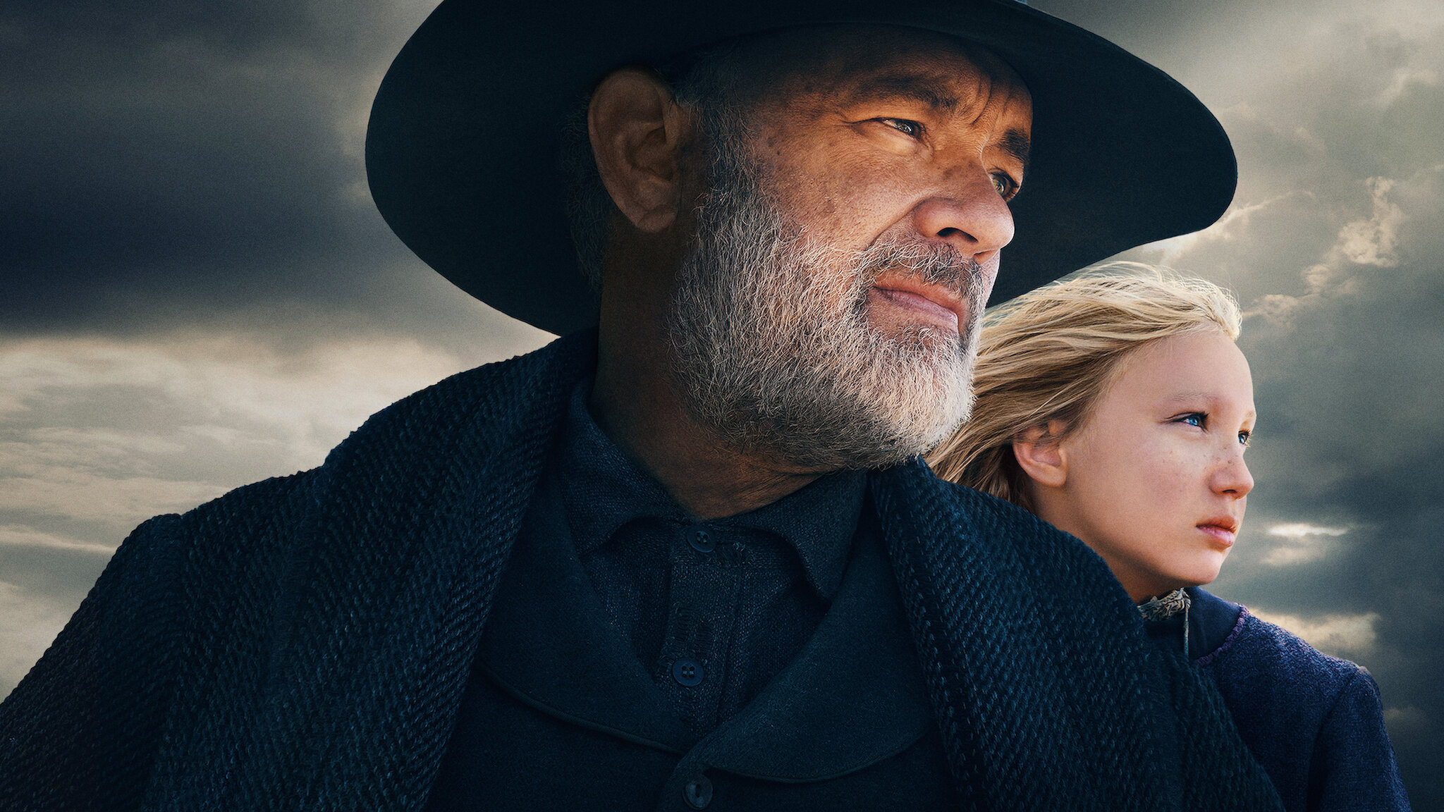 News of the World_hook_primary_16x9