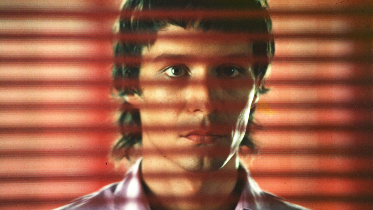 Bad Education_hook_02_16x9