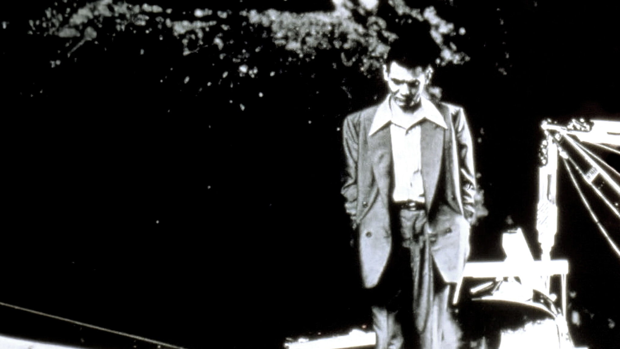 仁義なき戦い 完結篇﻿を観﻿る | Netflix