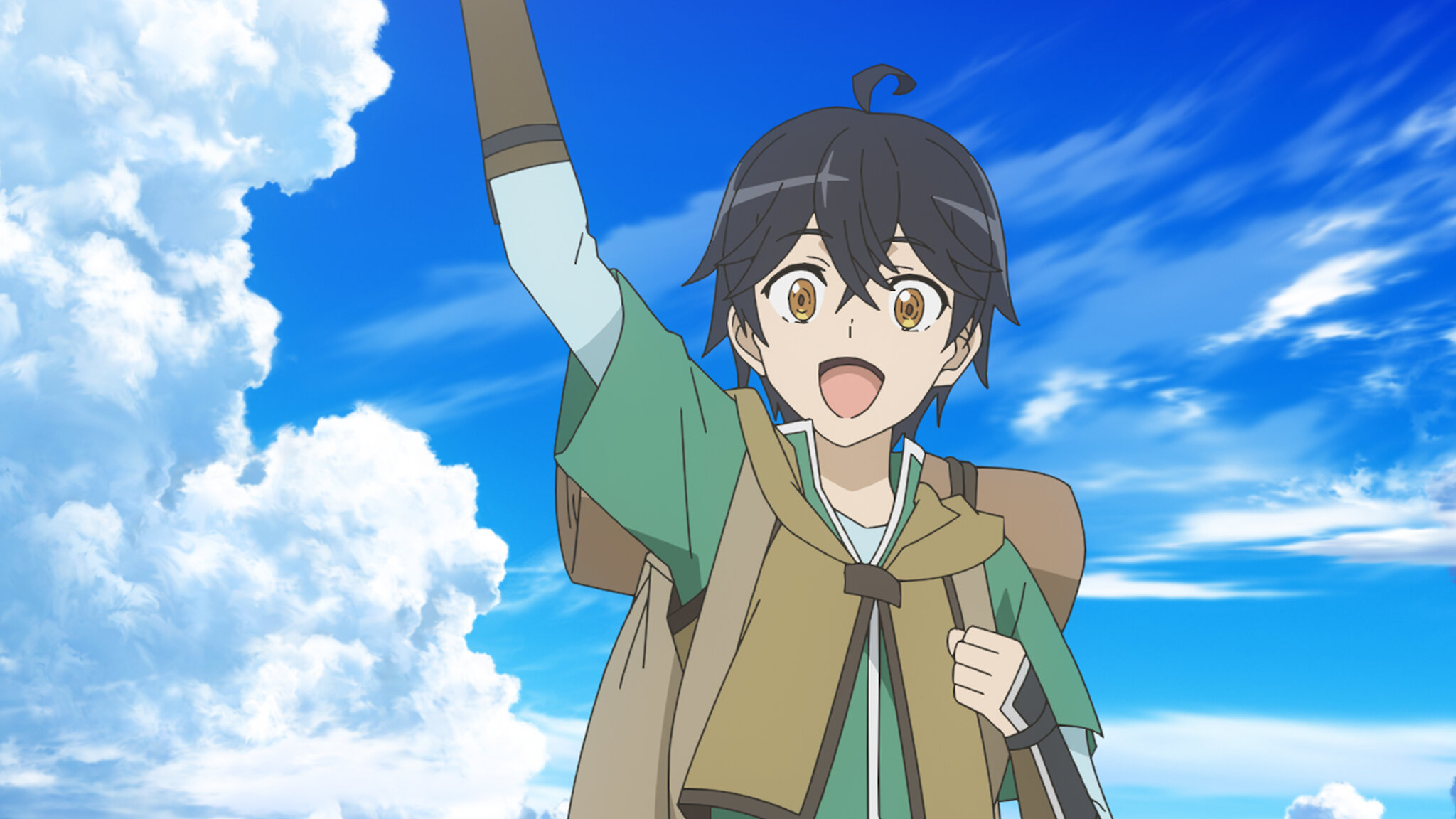 信じていた仲間達にダンジョン奥地で殺されかけたがギフト『無限ガチャ』でレベル9… 信じていた仲間達にダンジョン奥地で殺されかけたがギフト『無限