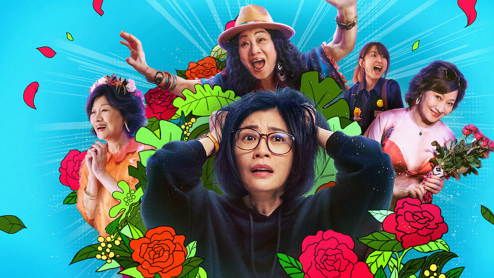 Ver Mãe, Nem Penses! | Site oficial da Netflix
