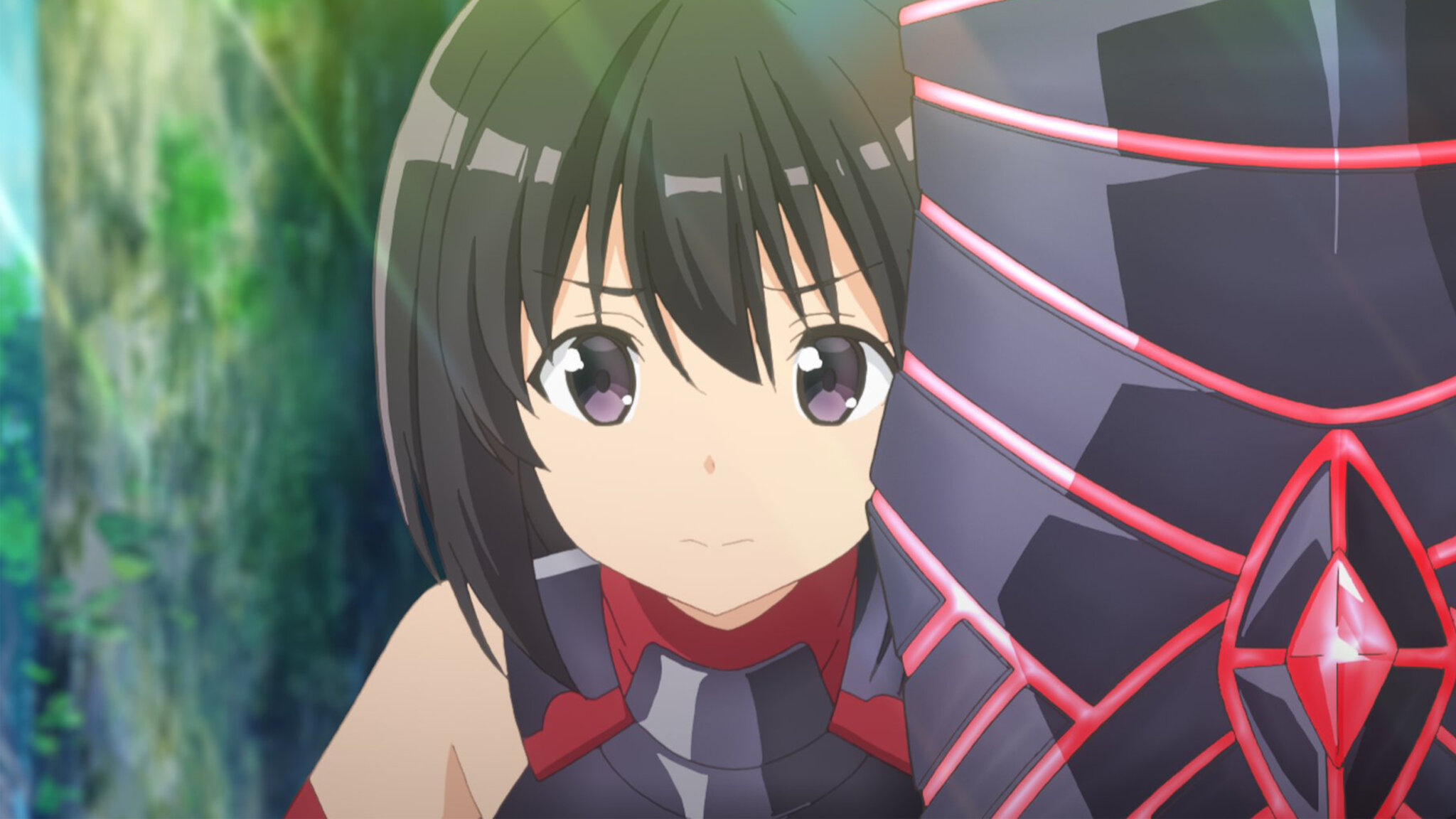 怕痛的我把防御力点满就对了1-15 怕痛的我，把防禦力點滿就對了(17)