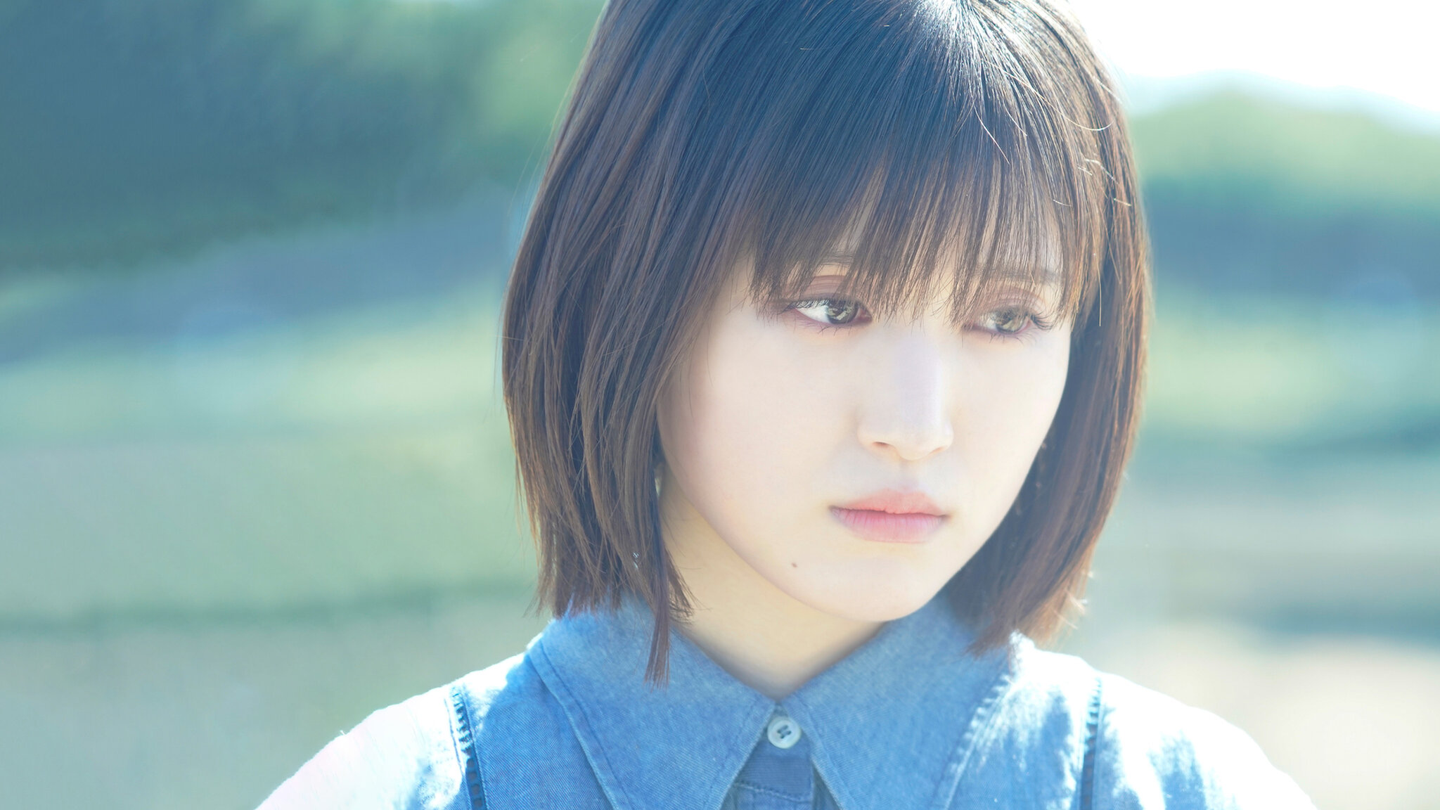 今夜、世界からこの恋が消えても﻿を観﻿る | Netflix