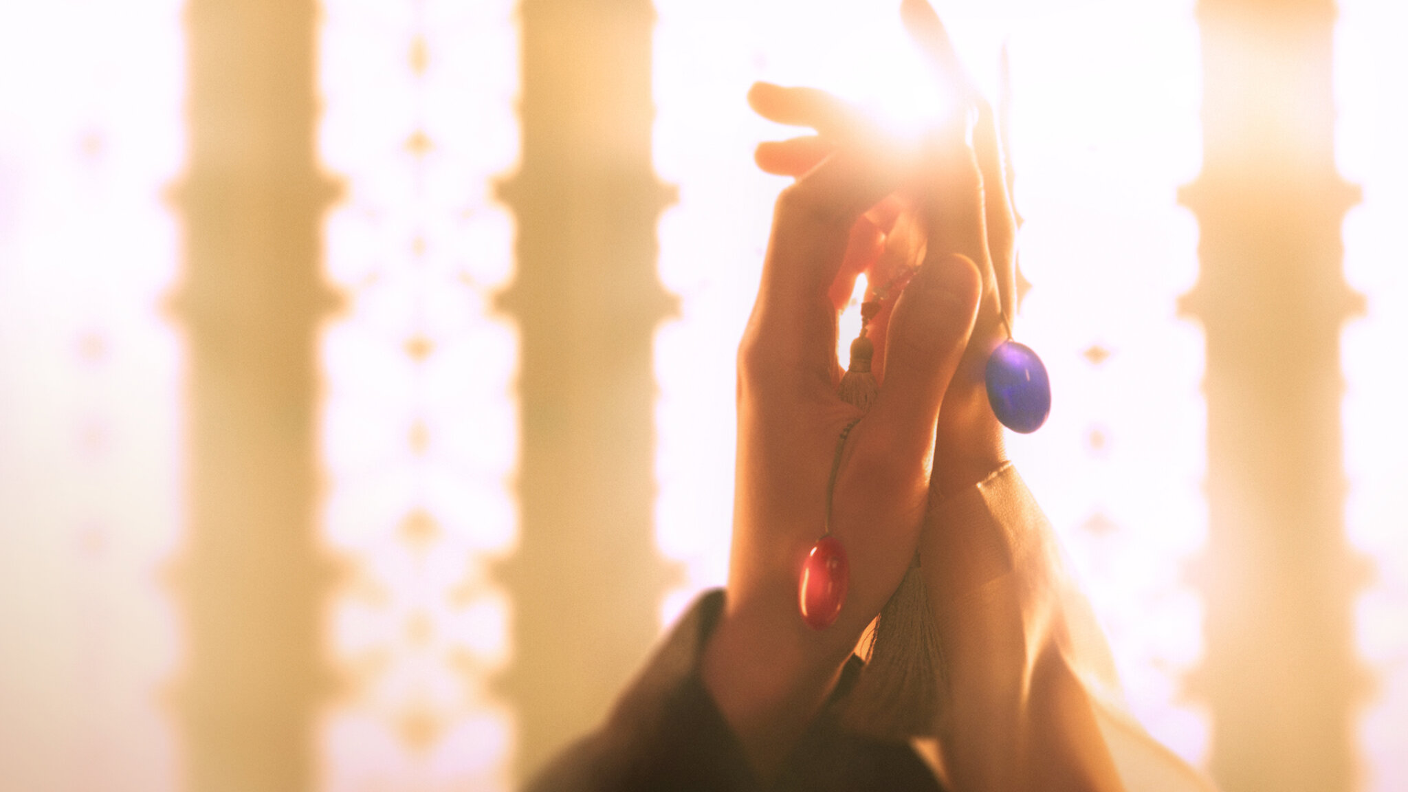 Watch Alchemy of Souls | Netflix Official Site