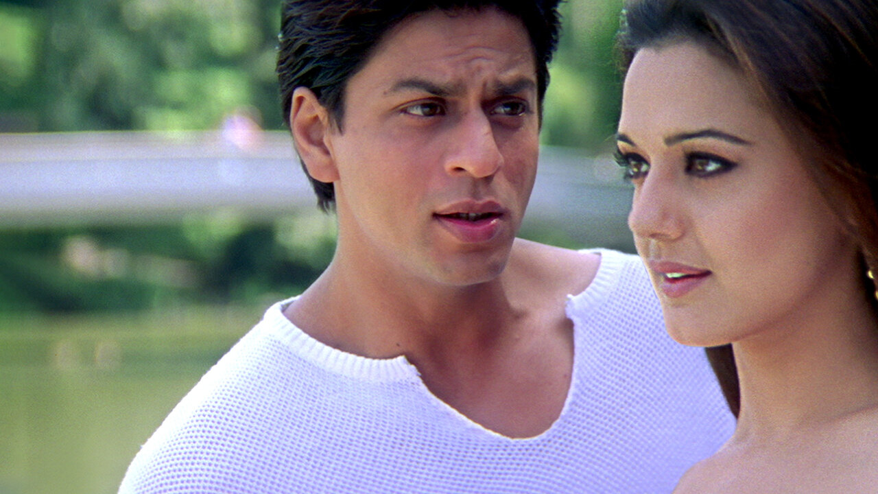 Kal Ho Naa Ho_hook_03_16x9