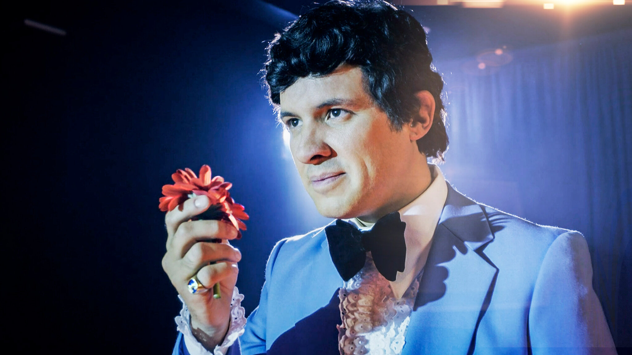 telenovelasdeinternacional