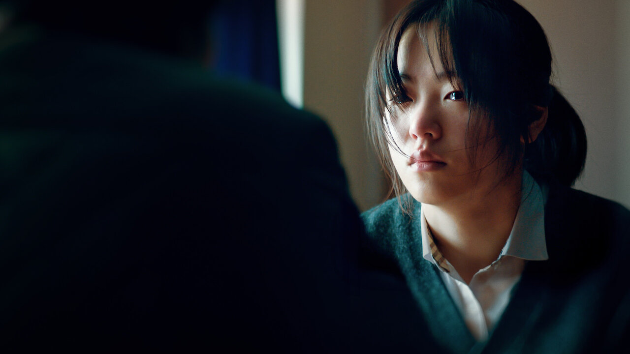 After My Death_hook_primary_16x9