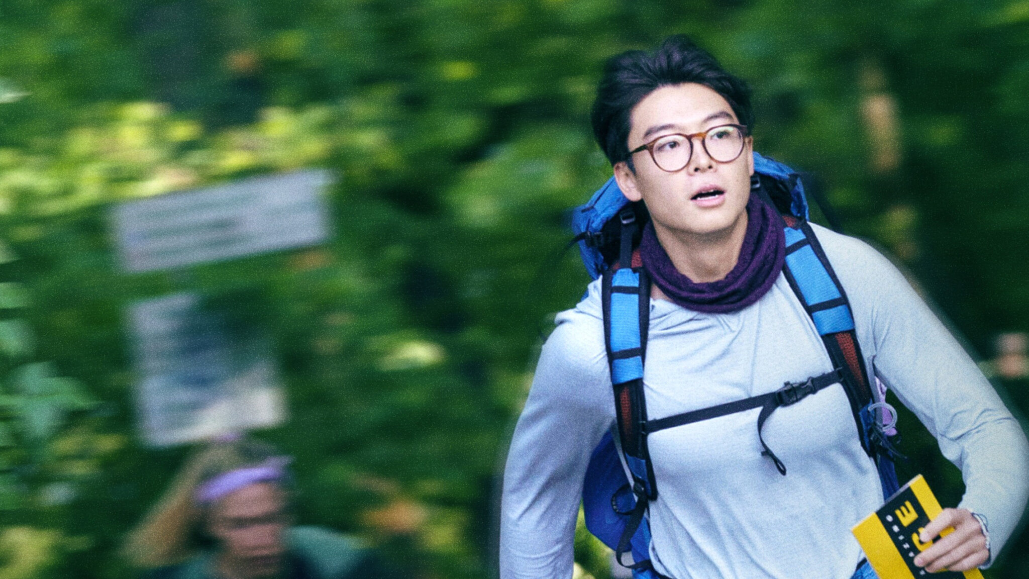 Phil Keoghan Nowバックパックwith Laptopオーガナイザー – ピンク Phil Keoghan NOW Backpack with Laptop Organizer - YouTube