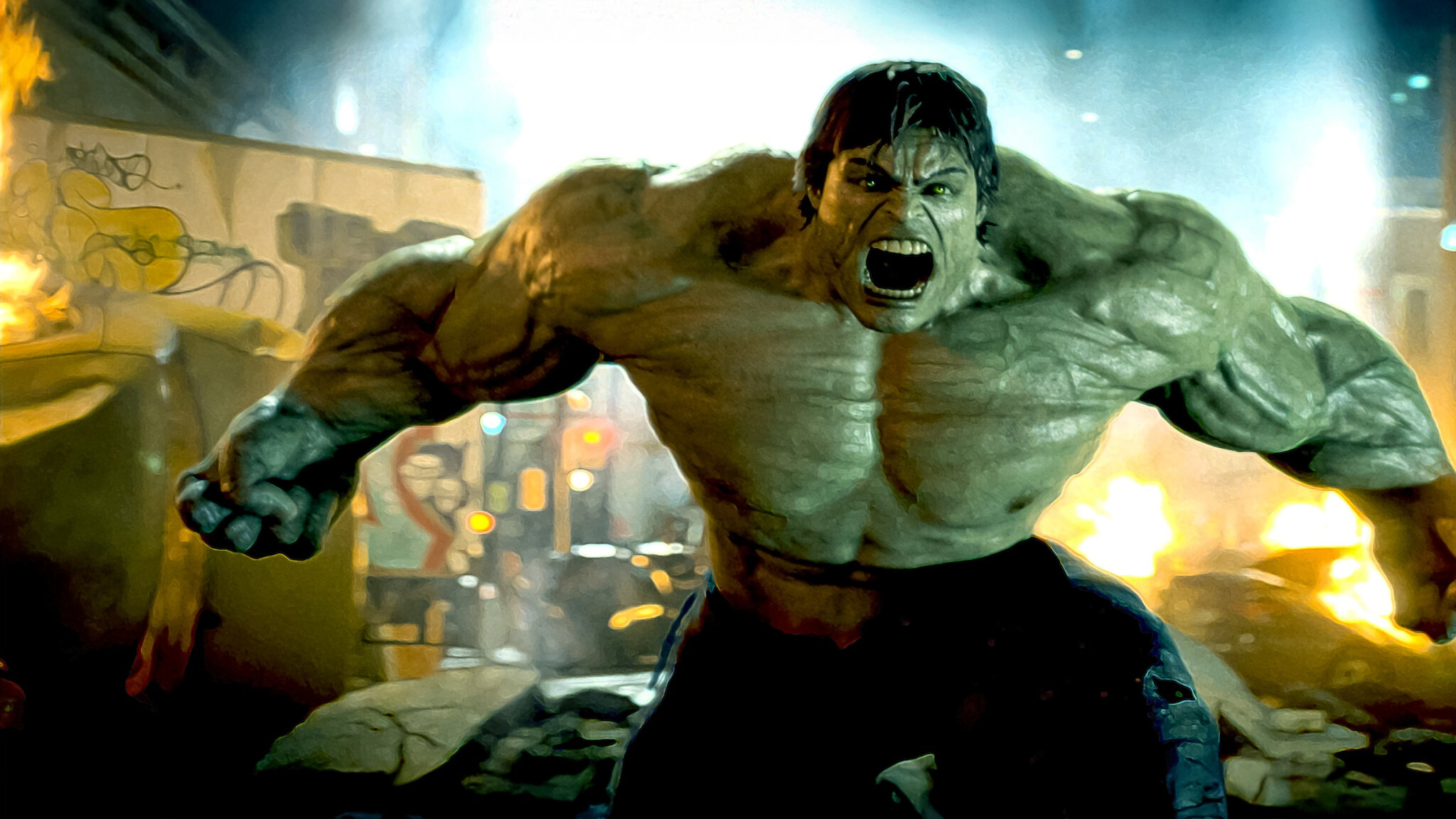 d*7様 激レア 90S 超人ハルク インクレディブル ハルク アウトキャスト d*7様 激レア 90S 超人ハルク インクレディブル ハルク アウト